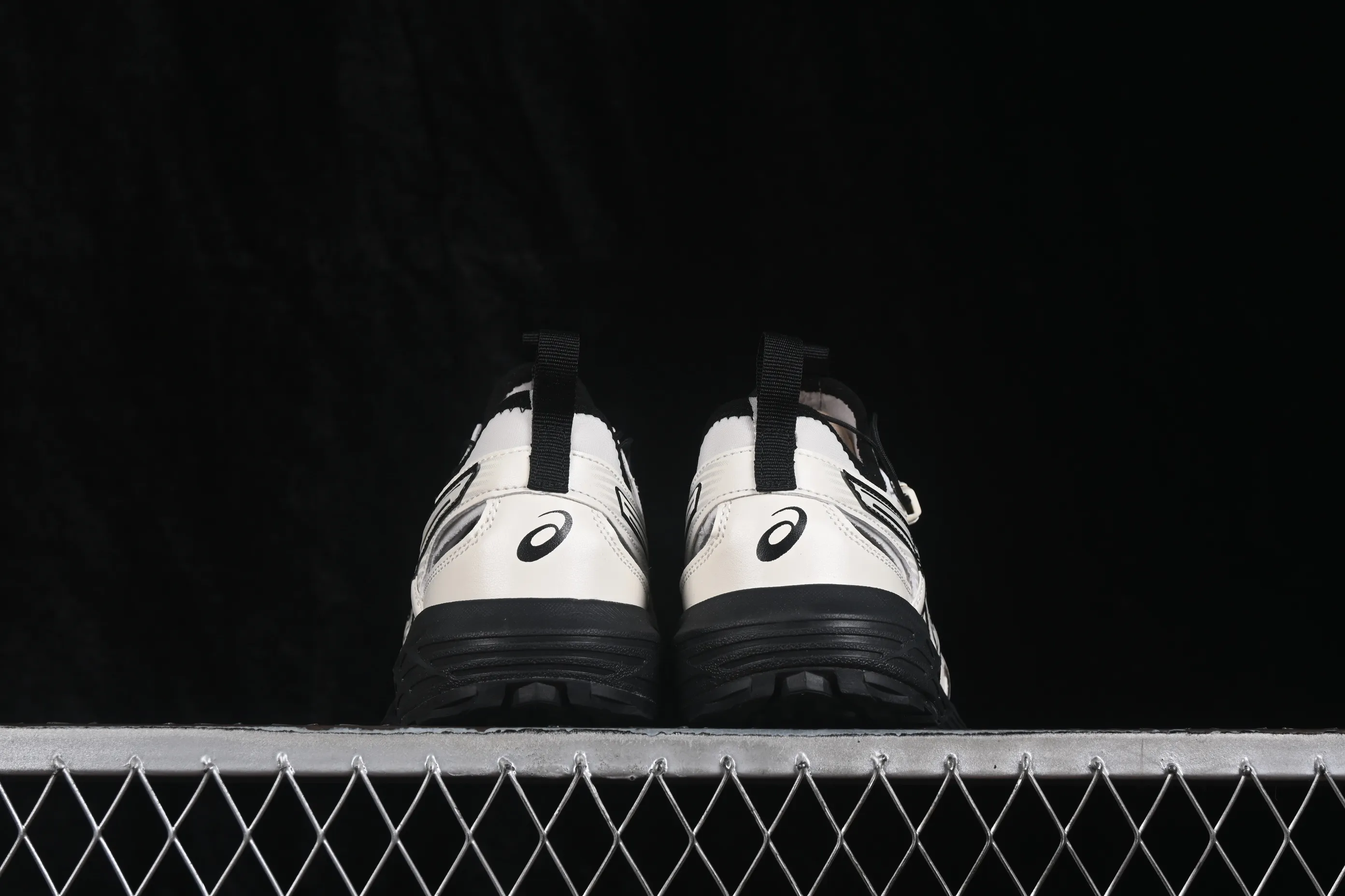 All categories Asics Asics series Asics Gel-Sonoma CN Asics Gel-Sonoma SE Asics sports and leisure breathable casual sandals 1203A670-202
